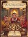 THE THREE LITTLE PIGS AND THE CHESS JOURNEY – PART 2: THE GAME OF STRATEGY: THE THREE LITTLE PIGS SERIES EDITION NO. 56