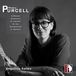 Lessons Milano Dischi srl Henry Purcell: A Choice Collection of Lessons for the Harpsichord or Spinnet