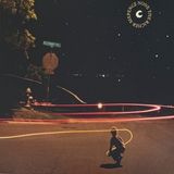 Rosemary Sixpence None The Richer Rosemary Hill (12" Single)