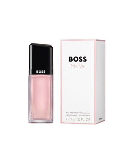 Hugo Boss / 30 ml / Dames