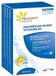 Fleurance Nature Magnésium Marin Vitamine B6 60 Comprimés