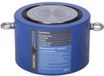 Mammuth Bol Cilinder 150 ton slag 50mm MC15050