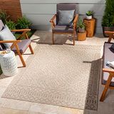 Livabliss Tricia Global Rug 160x213cm