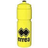 Fles Errea Nomen