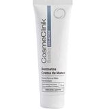 DERMATOS Nagelriemolie 75 ml
