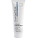 DERMATOS Nagelriemolie 75 ml