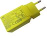 Ultimate Ears originele USB-voeding, 2A, voor UE Boom / Boom 2 / Boom 3