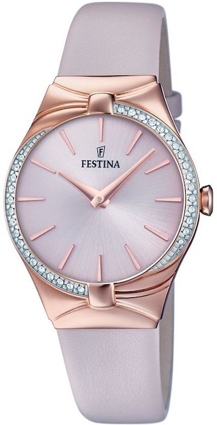 Festina Mod. F20390/1 - Horloge