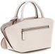 Noelle ll Sac à main / Sac bandoulière Dames Beige