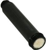 MSR HyperFlow Reserve Cartridge Zwart