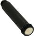 MSR HyperFlow Reserve Cartridge Zwart