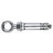 ac-index Amig ac-index aacar10 oog verankering 10 x 16 (-spiraalboor 060 doos van 50 SIE)