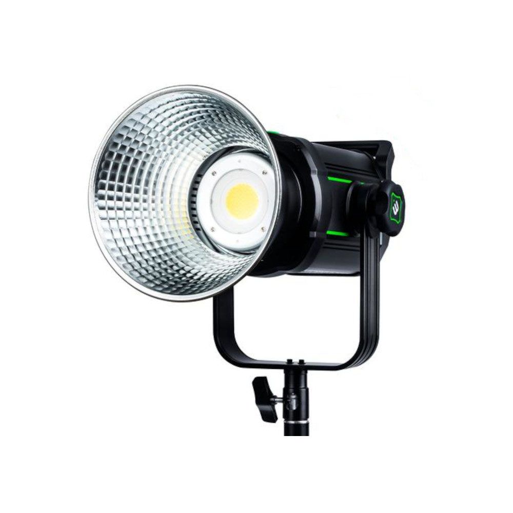Weeylite Ninja 400 MKll COB LED Light