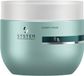 Wella Professionals System Professional Purify Mask P3 - 400 ml