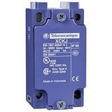 Schneider Electric Voyant lumineux Avec élément LED Multicolore 24 V 1 pièce(s)