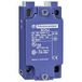 Schneider Electric Voyant lumineux Avec élément LED Multicolore 24 V 1 pièce(s)