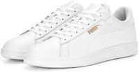 PUMA Smash 3.0 Sneakers Senior