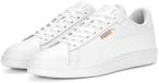 PUMA Smash 3.0 Sneakers Senior