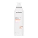 Mesoestetic Mesoprotech Anti-aging Body Sun Mist Spf30
