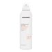 Mesoestetic Mesoprotech Anti-aging Body Sun Mist Spf30