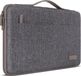 Unyqoos® Housse d'ordinateur portable imperméable