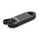 RIDEX 305P0486 Courroie Poly-V 1697mm, Nombre de gorges: 7