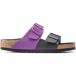 Birkenstock Sandales Arizona Birko-Flor