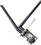Cudy WE3000 AX5400