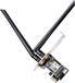 Cudy WE3000 AX5400