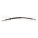 Triscan Flexible de frein 8150 10209 Ford 7335770 7m0 611 775 7m0 611 775 E