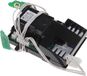 Nespresso - Carte de puissance Module pour Nespresso Citiz XN720 et Citiz&Milk XN730 - MS623388