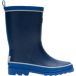 Regatta Bottes de pluie enfant Foxfire