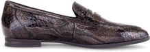 Gabor - Dames - Loafers