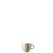Thomas Sunny Day Tasse à expresso/moka Greige 10850-408543-14722