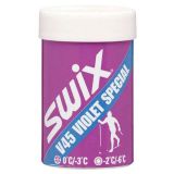 Swix V45 Special 45 G Cire