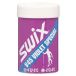 Swix V45 Special 45 G Cire