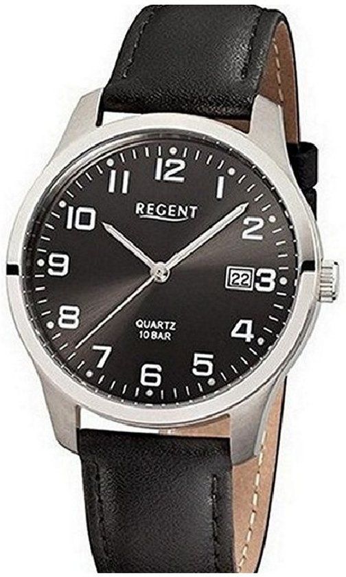 REGENT Mod. F-932 - Horloge