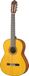 Yamaha CG142S Akoestische gitaar Klassiek Bruin 6 snaren