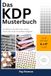 Das KDP-Musterbuch: 6 × 9 Zoll · Paperback: matt · Papier: cremefarben · Druck: Schwarz-Weiß