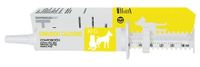 Stimudog Caloster 30 ml