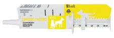 Stimudog Caloster 30 ml