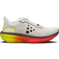 Craft Endurance 3 Hardloopschoenen