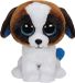 Ty Beanie Buddy Duke 24 cm