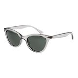 Esprit Sunglasses ET39115 505 51