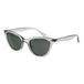 Esprit Sunglasses ET39115 505 51