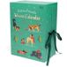 Rex London Calendrier Festive Friends