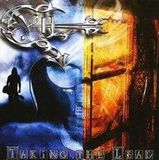 Taking King Of Darkness - Taking Lead