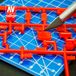 Vallejo T06003 modelleergereedschap Boetseermes