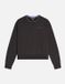 Scotch & Soda Chest embroidery relaxed-fit sweatshirt