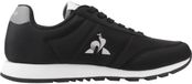 Le Coq Sportif Racerone 2 Schoenen Zwart EU 43